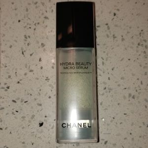 Chanel Serum
